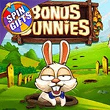 Bocoran RTP Slot No Limit City Bonus Bunnies